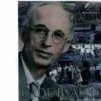 Cade Bush Allen (1882–1959) • FamilySearch