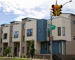 Over the years, we have developed our manufacturing capabilities to serve architectural, commercial, and residential markets. Summit Brick Company Brick Manufacturer Brick Gallery