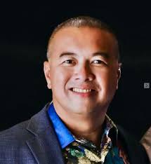 Regional Representatives