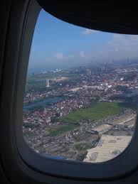 Ninoy Aquino International Airport Mnl Terminal 3 Ninoy Aquino International Airport International Airport Cebu Pacific