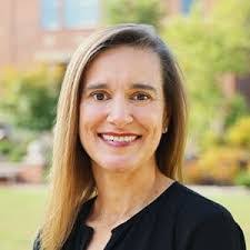 Samantha Piper's Instagram, Twitter & Facebook