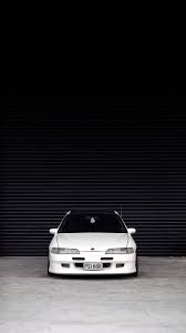 Wallpapers Daylighting Coup Personal Luxury Car Grille Bumper Black Car Wallpaper Car White Car