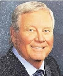 William Plummer Obituary (1943