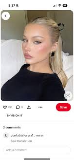 Hello everyone we're trying to plan for our wedding of October 18 2025 that  includes everything in one price . Preferably a barn wedding but open to  anything 💍🤍 We currently live