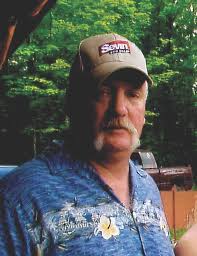 Obituary: David C.Ramsdell, Animal Lover, Treasured Husband and Father