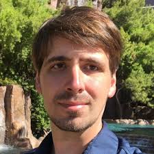 CMA Technology Solutions