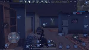 How To Download And Play Pubg Mobile On Pc Bluestacks Free Car Games Download Games Pokemon Sun