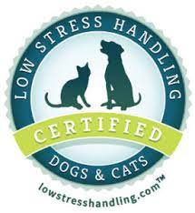 The low stock of suitable. Latest News Welcome To Adobe Animal Hospital