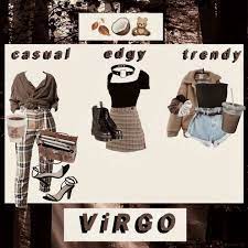 Jules Ah0ef0rdiggory In 2021 Virgo Outfits Casual Edgy Aesthetic Clothes