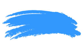 5 out of 5 stars. Brush Stroke Png Brush Stroke Transparent Background Freeiconspng