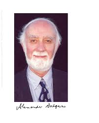 Downloaded from www.annualreviews.org. Google (crawl000005) IP:  66.249.64.67 On: Wed, 22 Oct 2025 05:40:04