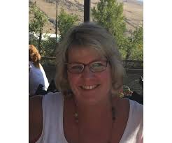 Stacie A. Haas Obituary (2023)