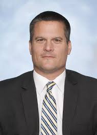 Utah State Defensive Coordinator Todd Orlando Announced as Broyles Award  Nominee