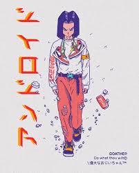 ¿alguna vez te has preguntado cómo se vería android 17 en realidad? 198 Best Android 17 Images On Pholder Dbz Dragonballfighterz And Redditmobile