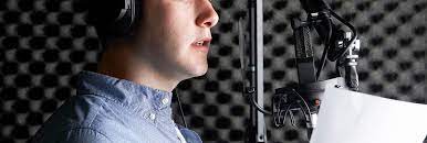 Voice takelessons.com related courses ››. The 10 Best Voice Acting Lessons Near Me With Free Estimates