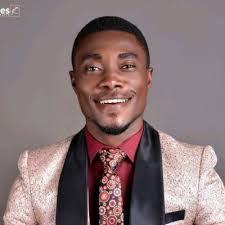 Blessing Igwegbe, PRINCE2