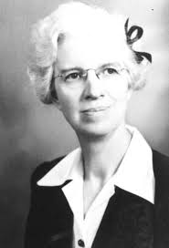 Helen Winifred Wright Avery (1888-1959)