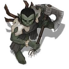 50 D D Tokens Ideas Token Gaming Token D D Tabaxi rogue!the next posts will be addressed to each one of the tiers (which you. d d tokens ideas token gaming token d d