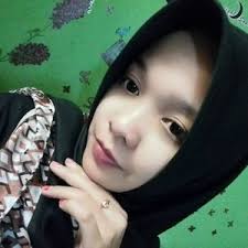 Pas benget nih karena dalam artikel kali ini cahpeni akan memberikan beberapa contoh gambar kaligrafi yang indah dan tentunya mudah untuk dibuat. Ariana Riza Tulakan Belajar Kaligrafi Itu Simple Juga Mudah Hasilpun Terlihat Indah Buktikan Minat Dan Bakatmu Sekarang