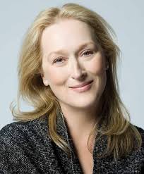 MAGAZINE FOR ALUMNI AND FRIENDS