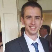 20+ "Alex Lamm" profiles