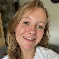 40+ 'Siegert' profiles