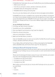$ sql = select id from admin where username = '$myusername' and passcode = '$mypassword' E2422a Smart Cellular Phone User Manual Revised User Guide Apple