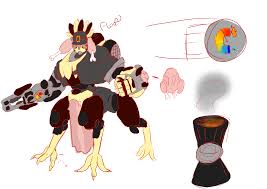 Purchasing the origins edition of overwatch provides 5 specific legendary skins. Briar Orisa Traced Overwatch