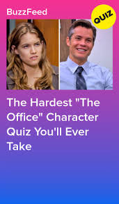 Only A True The Office Fan Can Name All Of These Supporting Characters The Office Characters The Office Quiz The Office Facts