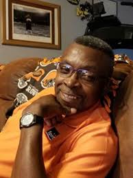 Charles H. Mcelroy Jr. Obituary May 18, 2018