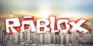 How to make a roblox banner for your youtube channel! David Baszucki Ø¯Ø± ØªÙˆÛŒÛŒØªØ± Roblox Gdc Banner Hints At The Future Http T Co Yysorto8