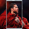 Bring more colors to your day with these sergio ramos hd background wallpapers. Https Encrypted Tbn0 Gstatic Com Images Q Tbn And9gcrhl3uuksufp3j Hnz2u3myvhuiso Wt7ujzivtjqew5xtlwy5u Usqp Cau
