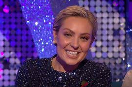 Jason Donovan delivers BBC Breakfast 'snub' to Sunderland as link to  Newcastle United exposed