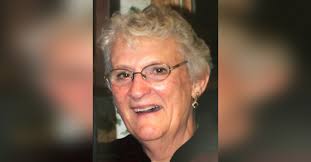 Obituary information for Vivian A. Cook