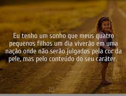 35 Frases Marcantes E Inspiradoras De Martin Luther King Jr Pensador