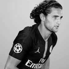 Dior x psg x jordan. The Nike Jordan X Psg Worn By Adrien Rabiot On His Account Instagram Adrienrabiot 25 Spotern