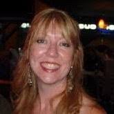 Wendi Bryant's Instagram, Twitter & Facebook