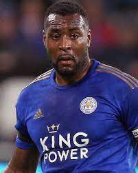 Wes morgan is on facebook. Wes Morgan