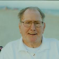 Dempsey Petry Obituary