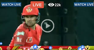 Psl live matches 2021 was live. Psl Live Match Streaming 2021 Sports 2021