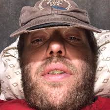 Drew Hartzog in people