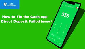 24x7 service to withdraw cash, anywhere in india; B5dqccip9qejkm