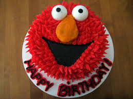 We did not find results for: Gangster Birthday Cakes Shefalitayal