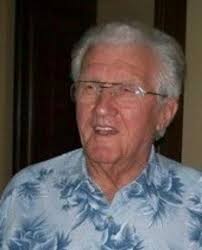 Joseph “Joe” D. Dickens Obituary December 16, 2020