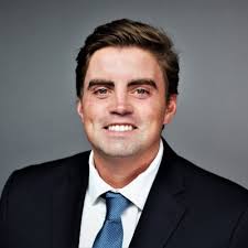 Being apart of something bigger than yourself in any capacity is a great  privilege.