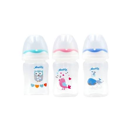 Anakku — Baby Bottle
