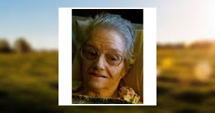 Kathryn Carolyn Findley Obituary January 25, 2022