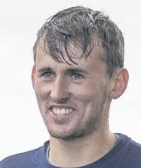 Point-to-Point Weekly 6-11-2024 by RACING POST BLOODSTOCK