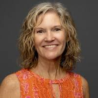 Caroline Desantis Email & Phone Number