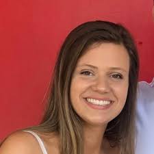 Kaleb Tanner Pennell (@kalebtanner35)